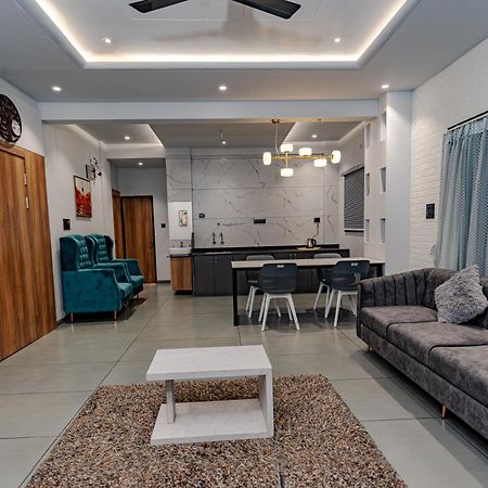 Hotel Mountain View Насик Экстерьер фото