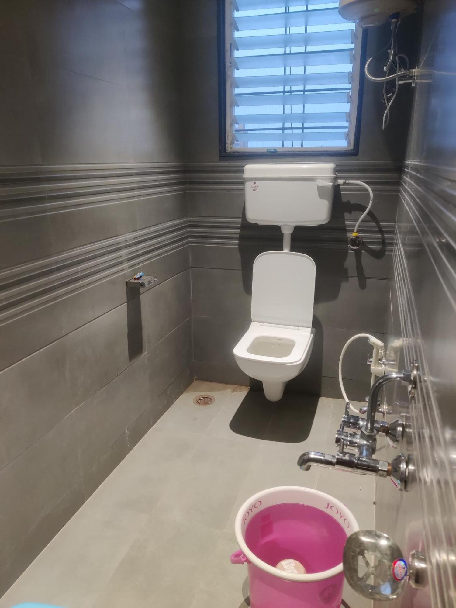 Hotel Mountain View Насик Экстерьер фото